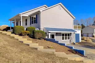 28990 Shannon Ct, Mechanicsville, MD 20659 - Photo 1