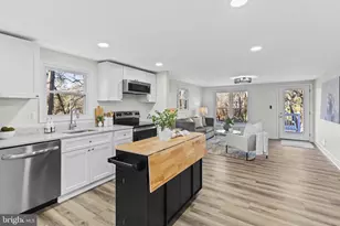 42101 Valley Dr, Mechanicsville, MD 20659 - Photo 1