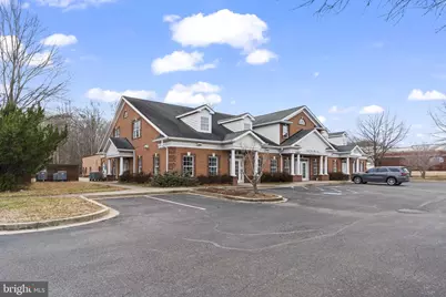 40855 Merchants Lane, Leonardtown, MD 20650 - Photo 1