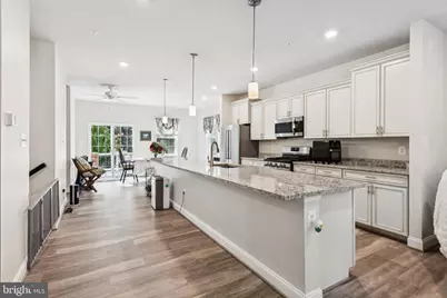 45429 Englewood Way, California, MD 20619 - Photo 1