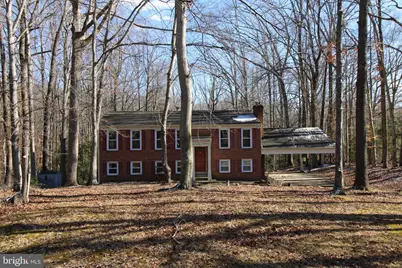 29778 Oak Road, Mechanicsville, MD 20659 - Photo 1