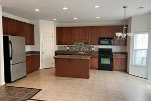 23228 Foxglove St, California, MD 20619 - Photo 1