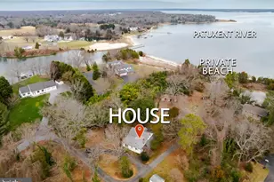 23810 Kingston Creek Rd, California, MD 20619 - Photo 1