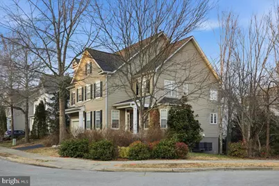 23402 Camellia Court, California, MD 20619 - Photo 1