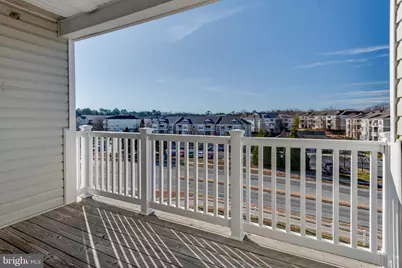 23560 F D R Boulevard #402, California, MD 20619 - Photo 1