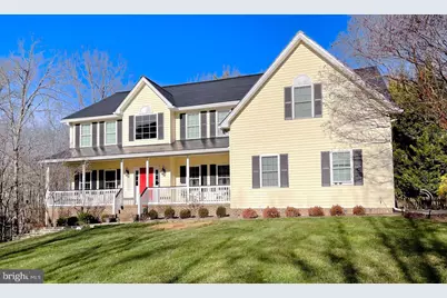 40737 Bobwhite Lane, Leonardtown, MD 20650 - Photo 1
