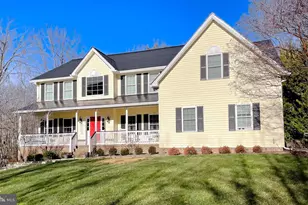 40737 Bobwhite Ln, Leonardtown, MD 20650 - Photo 1