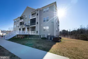 45521 Westmeath Way, Great Mills, MD 20634 - Photo 1