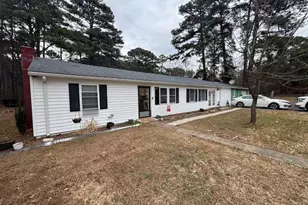 38150 Dukeharts Creek Rd, Coltons Point, MD 20626 - Photo 1