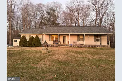 26926 Erin Drive, Mechanicsville, MD 20659 - Photo 1