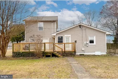 35972 Washington Avenue, Chaptico, MD 20621 - Photo 1