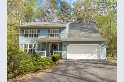 23104 Sweetbay Lane, California, MD 20619 - Photo 1