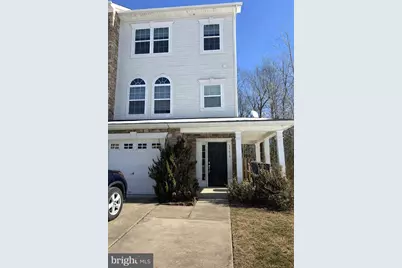 45630 Catalina Lane, California, MD 20619 - Photo 1