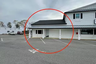 29025 Three Notch Rd, Mechanicsville, MD 20659 - Photo 1