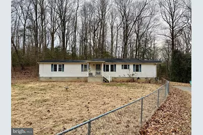 27681 Queentree Road, Mechanicsville, MD 20659 - Photo 1
