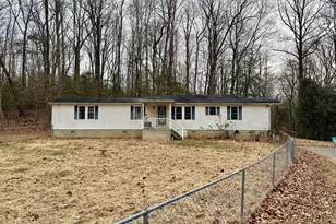 27681 Queentree Rd, Mechanicsville, MD 20659 - Photo 1