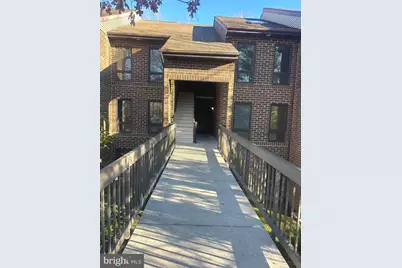 23240 Chestnut Oak Court #6D, California, MD 20619 - Photo 1