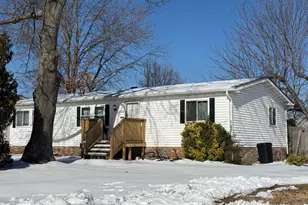 45910 Halsey Ct, California, MD 20619 - Photo 1