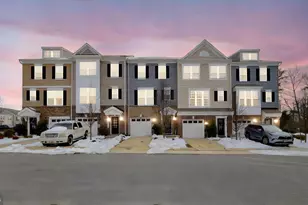 23084 Vanda Wy, California, MD 20619 - Photo 1