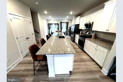 23646 Crosswinds Way, California, MD 20619 - Photo 1