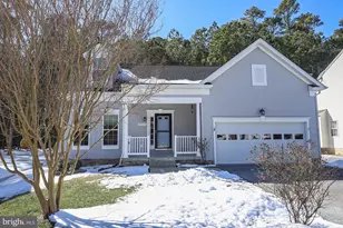 21533 Oxford Dr, Lexington Park, MD 20653 - Photo 1