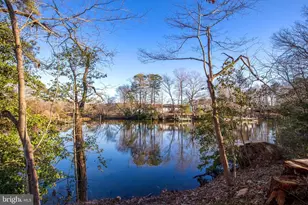 17260 Gum Landing Rd, Saint Inigoes, MD 20684 - Photo 1