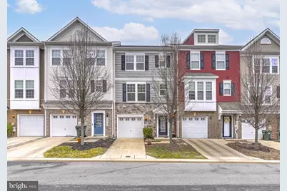 43748 Winterberry Way, California, MD 20619 - Photo 1