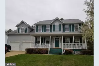 22120 Victoria Circle, Great Mills, MD 20634 - Photo 1