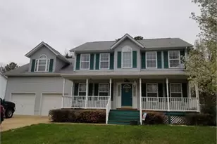 22120 Victoria Cir, Great Mills, MD 20634 - Photo 1