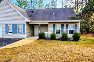 44045 Fieldstone Way, California, MD 20619 - Photo 1