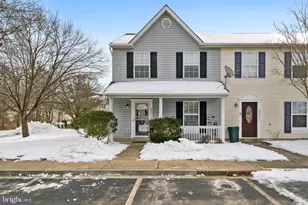 22713 Othello Ln, California, MD 20619 - Photo 1