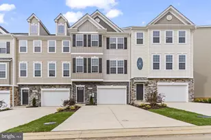 Lot 100 23719 Dragonfly Ln, Leonardtown, MD 20650 - Photo 1