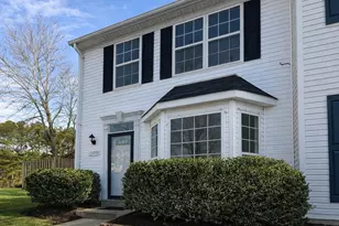 22098 St Inigoes Ct, Great Mills, MD 20634 - Photo 1