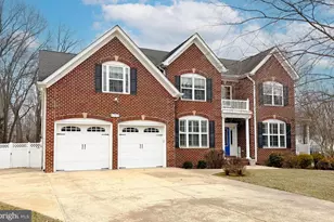 41438 Silver Charm Ct, Leonardtown, MD 20650 - Photo 1