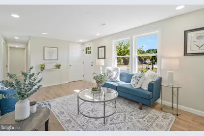 21975 Baja Lane, Great Mills, MD 20634 - Photo 1