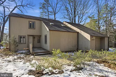 47518 Lucas Cove Lane, Lexington Park, MD 20653 - Photo 1