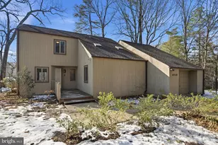 47518 Lucas Cove Ln, Lexington Park, MD 20653 - Photo 1