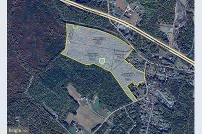 42475 Clover Hill Road, Hollywood, MD 20636 - Photo 1