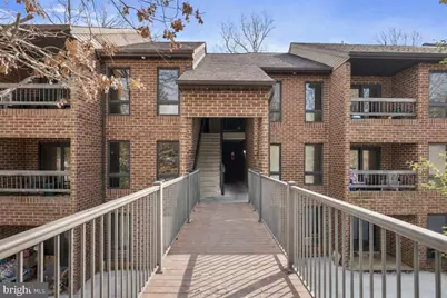 23240 Rosewood Court #1059, California, MD 20619 - Photo 1