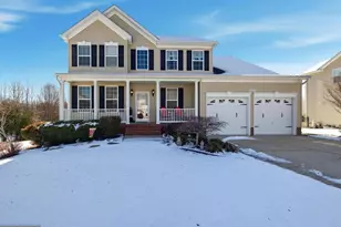 44063 E Mervell Ct, Hollywood, MD 20636 - Photo 1