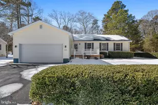 22397 Sandra Ln, California, MD 20619 - Photo 1