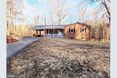 30560 Serenity Lane, Charlotte Hall, MD 20622 - Photo 1