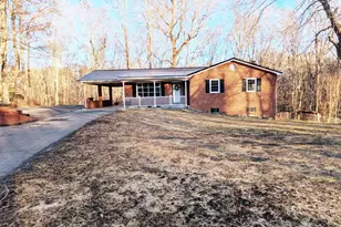 30560 Serenity Ln, Charlotte Hall, MD 20622 - Photo 1