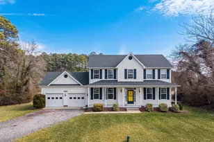 20960 Olen Mattingly Rd, Avenue, MD 20609 - Photo 1