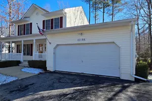 23188 Cherry Hill Ct, California, MD 20619 - Photo 1