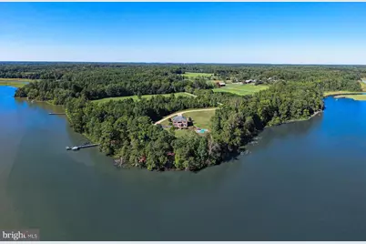 46369 Hattons Rest Lane, Lexington Park, MD 20653 - Photo 1