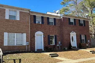 21884 Ronald Dr, Lexington Park, MD 20653 - Photo 1
