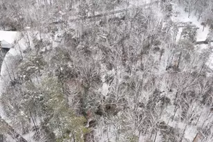 42363 Alan Ln, Mechanicsville, MD 20659 - Photo 1