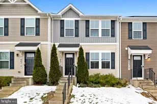 46315 Creeping Primrose Ln, Lexington Park, MD 20653 - Photo 1