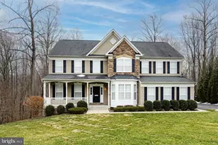 28461 Ben Oaks Dr, Mechanicsville, MD 20659 - Photo 1